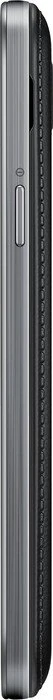 Samsung Galaxy S4 Mini Value Edition i9195i Black Edition