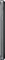 Samsung Galaxy S4 Mini Value Edition i9195i Black Edition Vorschaubild