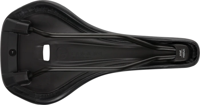 Ergon SR Pro S/M 140mm Sattel (Herren)