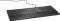 Dell KB216 Multimedia Keyboard, schwarz, USB, UA Vorschaubild