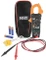 Klein Tools CL Strommesszange-Multimeter Vorschaubild