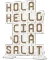 LEGO Infotafel Vorschaubild