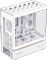 GameMax N80 White, Glasfenster Vorschaubild