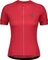 Scott Endurance 10 Trikot kurzarm lollipop pink/dark grey (Damen) Vorschaubild