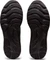 Asics Gel-Cumulus 24 schwarz (Herren) Vorschaubild
