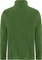 Vaude Rosemoor Fleece II Funktionsjacke thyme (Herren) Vorschaubild