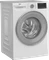 Beko B3WFT57413W Frontlader Vorschaubild