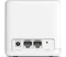 Mercusys Halo H30G, AC1300, 2er-Pack Vorschaubild
