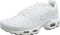 Nike Air Max Plus (Herren) Vorschaubild