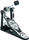 Tama Iron Cobra 600 Single Pedal Duo Glide (HP600D)