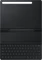 Samsung EF-DT630 Book Cover Keyboard Slim für Galaxy Tab S7 / Tab S8, schwarz, DE Vorschaubild