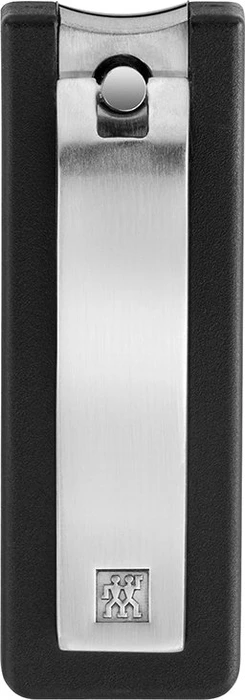 Zwilling Twinox Nagelknipser Twin Prime mit Box 65mm