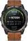 Garmin D2 Mach 2 chestnut leather Vorschaubild