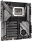 ASRock WRX80 Creator R2.0 (AMD sWRX8) Vorschaubild