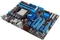 ASUS M4A87TD (AMD AM3) Vorschaubild