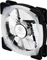 SilverStone FW123 RGB, 120mm Vorschaubild