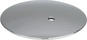 Viega 6956.0 Tempoplex Auslaufabdeckung chrom