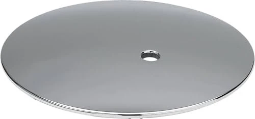 Viega 6956.0 Tempoplex Auslaufabdeckung chrom
