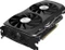 Zotac Gaming GeForce RTX 4070 Twin Edge, 12GB GDDR6, HDMI, 3x DP Vorschaubild