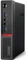 Lenovo ThinkCentre M700 Tiny, Core i5-6400T, 8GB RAM, 256GB SSD, DE Vorschaubild