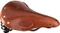 Brooks Flyer S 176mm Sattel honey Vorschaubild
