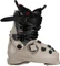 Atomic Hawx Prime 130 S Boa (Modell 2025 2026) Vorschaubild