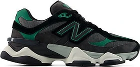 New Balance 9060 black/outfield