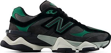 New Balance 9060 black/outfield