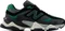 New Balance 9060 black/outfield Vorschaubild