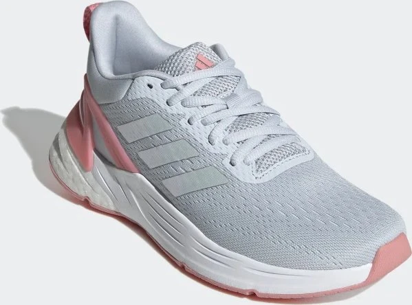 adidas Response Super 2.0 halo blue/super pop (Junior)