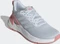 adidas Response Super 2.0 halo blue/super pop (Junior) Vorschaubild