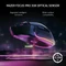 Razer Basilisk V3 Pro Mercury White, USB/Bluetooth Vorschaubild