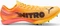 Puma evoSPEED Distance Nitro Elite+ 4 sun stream/sunset glow/puma black Vorschaubild