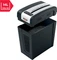 Rexel Secure MC4-SL Slimline Whisper-Shred, 2x15mm Vorschaubild
