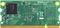Raspberry Pi Compute Module 3+ Lite Vorschaubild