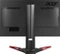 Acer Predator XB1 XB271HUbmiprz, 27" Vorschaubild