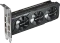 GIGABYTE GeForce RTX 5060 OC Low Profile 8G, 8GB GDDR7, HDMI, 3x DP Vorschaubild