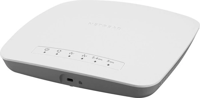 Netgear WAC510, 3er-Pack