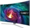 Samsung UE55JS9000 Vorschaubild