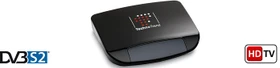 TechnoTrend TT-connect S2-4600, USB-B 2.0