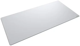 Glorious GMP 2 Gaming Mauspad 3XL, 1220x610mm, weiß
