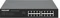 Intellinet Desktop Gigabit Switch, 16x RJ-45 Vorschaubild