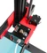 Anet ET5 Pro, Bausatz, Silent Stepper Vorschaubild
