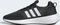 adidas Swift Run 22 core black/cloud white/grey five Vorschaubild