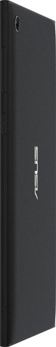ASUS MeMO Pad 7 ME572C-1A018A, schwarz, 16GB