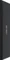ASUS MeMO Pad 7 ME572C-1A018A, schwarz, 16GB Vorschaubild
