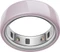 Oura Ring 4 Ceramic Vorschaubild