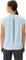 Vaude Adlux Trikot ärmellos summer blue (Damen) Vorschaubild