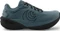 topo athletic Phantom 4 (Herren) Vorschaubild