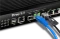 DrayTek Vigor 2928 Desktop Gigabit Router, 6x RJ-45, 2x SFP+ Vorschaubild